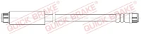 BR.SCHLAUCH.HJUMPY 1.6HDI 00- /364MM/