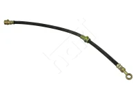BR.SCHLAUCH.HMAZDA 323 1.8 98-