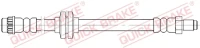 BR.SCHLAUCH.HMOVANO MK II 2.3CDTI 10-