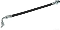 BR.SCHLAUCH.HRAV4 08-13 /L+R/