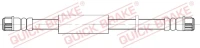 BR.SCHLAUCH.HSCUDO 1.6-2.0 07-,EXPERT