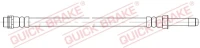 BR.SCHLAUCH.HVW T5 /L/