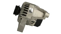 BRAVA Generator, PUNTO 1 2 16V 98- 65A