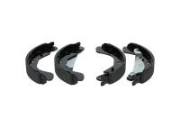 BREM.BACKEN SAMOREG.OPEL CORSA 84- /SE