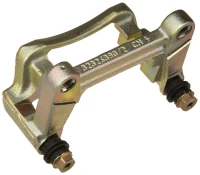BREM.HALTER /H/T4 -03 /L+r/