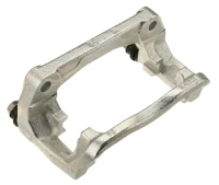 BREM.HALTER KANGOO 05-