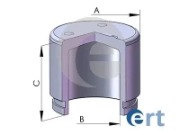 BREM.KOLBEN CX-7 2.3DISI /45X52.4/