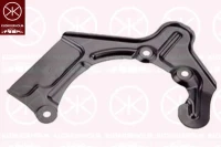 BREM.SCHUTZBLECH POLO H/B 94-01 /P
