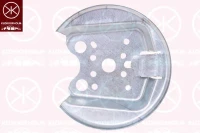 BREM.SCHUTZBLECH /T/PEUG 207 1.4 06/L+P