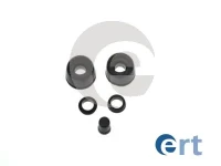 BREM.ZYL.REPARAT.CORSA/14.3/LUCAS