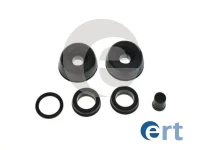 BREM.ZYL.REPARAT.R5 /20.6/LUCAS