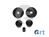 BREM.ZYL.REPARAT.REKORD D,E /19/DELCO