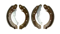 BREMSBACKENSATZ BMW E36,316-318 91-/228,
