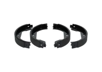 BREMSBACKENSATZ BMW E60,61,65,70,83 /MAN