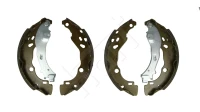 BREMSBACKENSATZ CITROEN C2,C3 03-