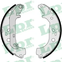BREMSBACKENSATZ FORD TOURNEO CONNECT 02-