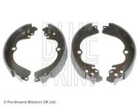BREMSBACKENSATZ FORESTER 2.0I 97-02/BREM