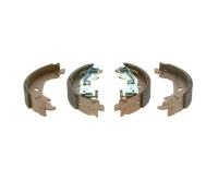 BREMSBACKENSATZ PUNTO 1.2-1.9JTD 99- /+A