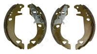 BREMSBACKENSATZ PUNTO 94- /180X30/