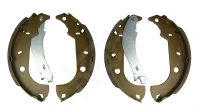 BREMSBACKENSATZ TIPO TD,ALFA ROMEO 145 9
