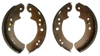 BREMSBACKENSATZ TRANSIT 125,130,150,160