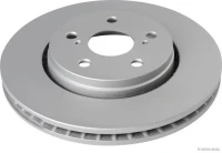 BREMSBELÄGE/ C-HR /298/ 16-