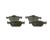 BREMSBELAG ACCORD 2 0-2 4 08-