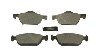 BREMSBELAG ACCORD 2 0-2 4 08-