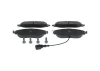 BREMSBELAG AUDI A3,OCTAVIA,GOLF 12-