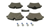 BREMSBELAG BMW F45/F46 14-