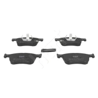 BREMSBELAG FOCUS IV 1 0 18-