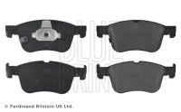 BREMSBELAG FOCUS IV 1 0 18-