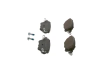 BREMSBELAG /H/MONDEO 1 8-2 5 00-