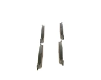 BREMSBELAG RANGER 2 2-3 2 11-