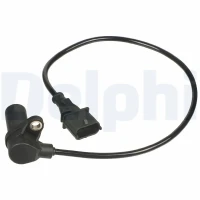 BREMSBELAG SPRINTER 5T 06-