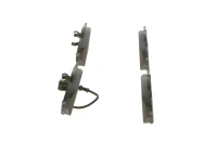 BREMSBELAG /V/AUDI A3 1 8T 96-
