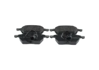 BREMSBELAG /V/ AUDI A6 97-