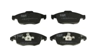 BREMSBELAG /V/BERLINGO 08-
