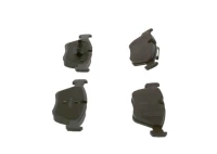 BREMSBELAG /V/BMW 520.523.525 95-96