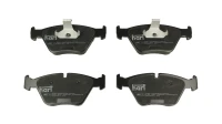 BREMSBELAG /V/BMW 520.523.525 95-96