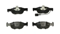 BREMSBELAG /V/ BRAVO,BRAVA 1 4-1 6 95-