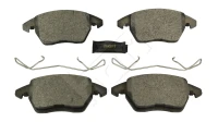 BREMSBELAG /V/C4 2 0HDI 04-