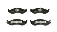 BREMSBELAG /V/CHEROKEE 2 1.2 5 90-