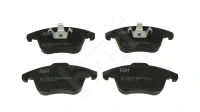 BREMSBELAG /V/CITROEN C5 08-