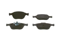 BREMSBELAG /V/FOCUS 02-