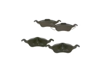 BREMSBELAG /V/FOCUS 1 4-2 0 98-