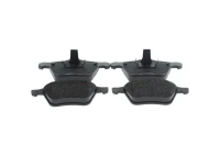 BREMSBELAG /V/MONDEO IV 1 8-2 0TDCI 07-