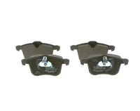 BREMSBELAG /V/SIGNUM 1 8-2 2 03-