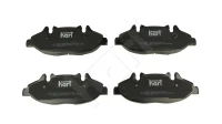 BREMSBELAG /V/VITO 03-