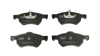 BREMSBELAG /V/VOYAGER III /-SENSOR/